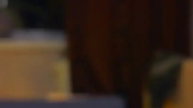 sinteas's cam snapshot