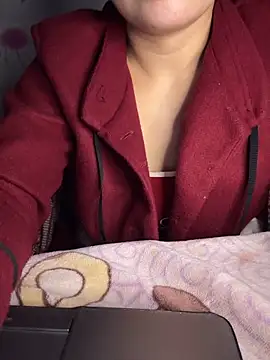 gino-sex's cam snapshot