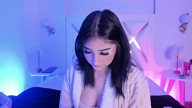 KattEngel's cam snapshot