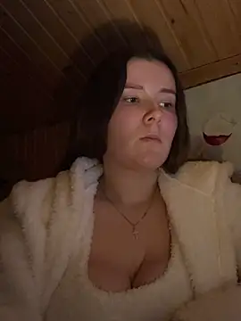 mewKate's cam snapshot