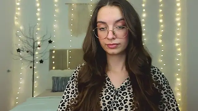 Real_cutie1's cam snapshot