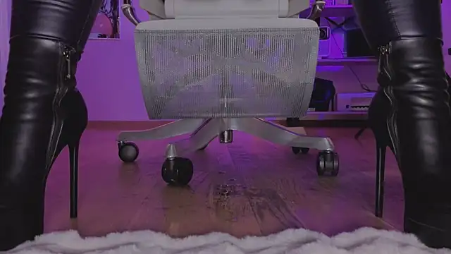 Jolie_Orchid's cam snapshot