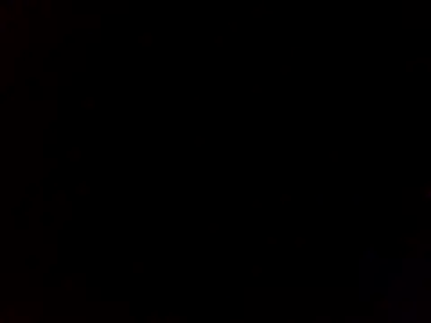 bbferlinaa live sex cam