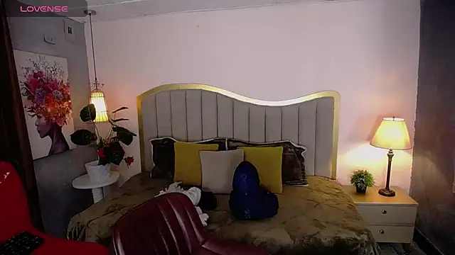 jhos_padill live sex cam