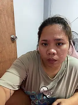 _BellaHotty_'s cam snapshot