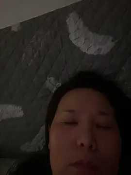 Youyou_12's cam snapshot