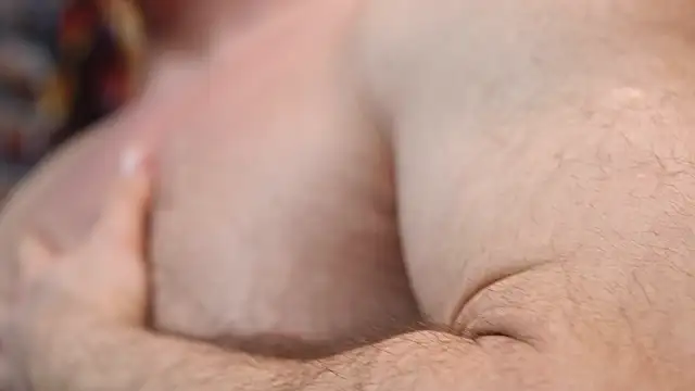 Muscle_Bear live sex cam