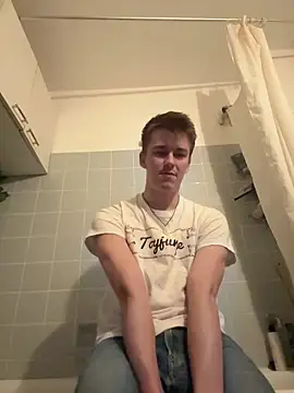 Toyjungee live sex cam