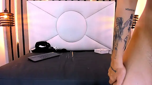 Cutie_Shy_'s cam snapshot