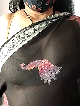 manvika-telugu's cam snapshot