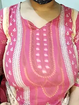 Nilanjona-Ray's cam snapshot