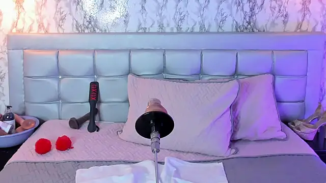 MELODYY_SWEET's cam snapshot