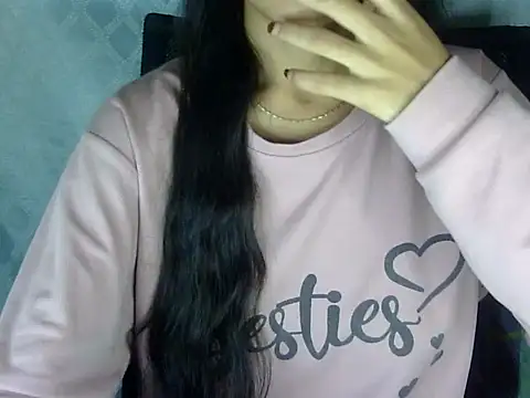 Shazi_1's cam snapshot