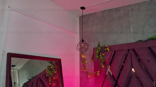 Haelycute's cam snapshot