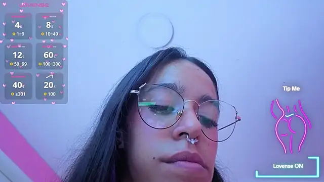 stephania_t's cam snapshot