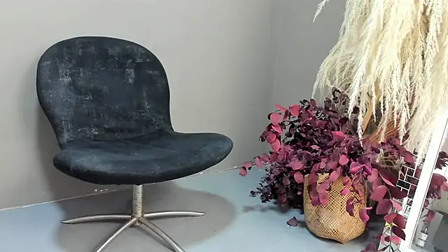 sienna_glow live sex cam