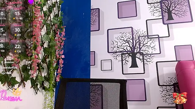 sara_hot_18's cam snapshot