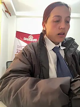 Emily-7_ live sex cam