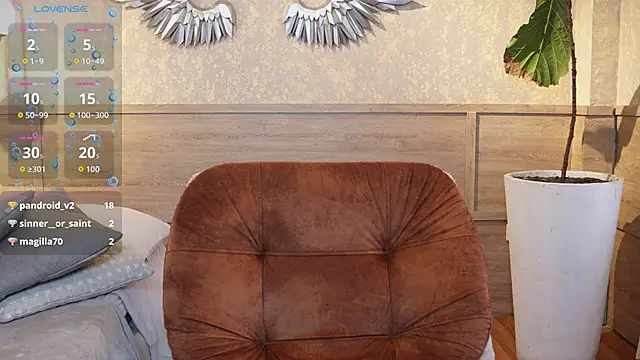 Ethan_occonor live sex cam