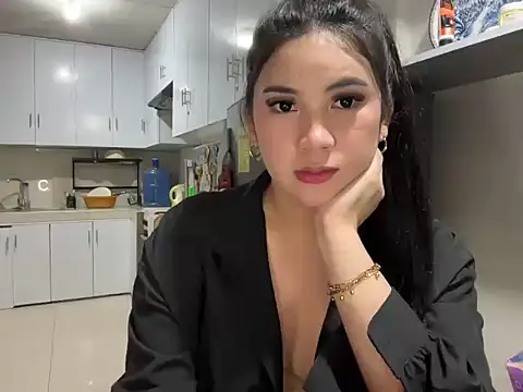 sweet_rengelx live sex cam
