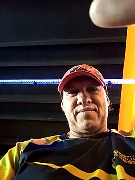 will1980 live sex cam