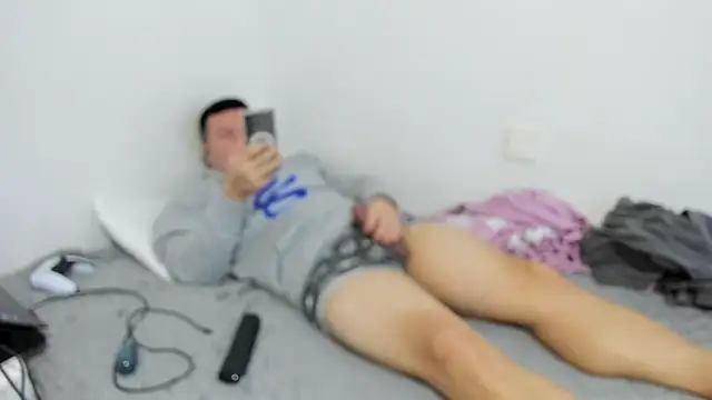 fuckynations live sex cam