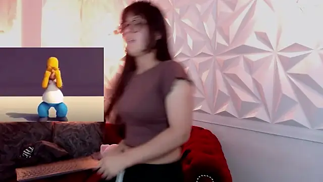 sophiaa_7's cam snapshot