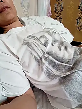 Doremon_95 live sex cam