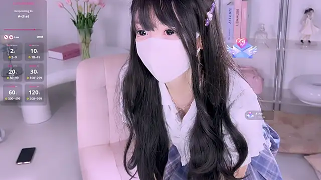 miyu_aikawa live sex cam