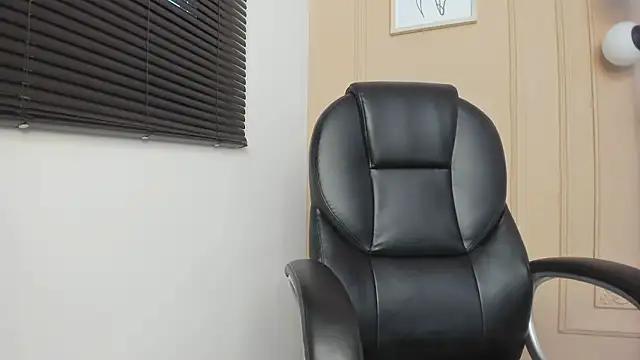 salem_sp live sex cam