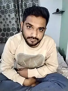 avi007p live sex cam