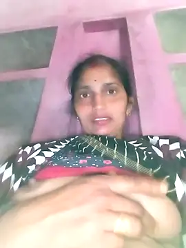 Pooja_shre live sex cam