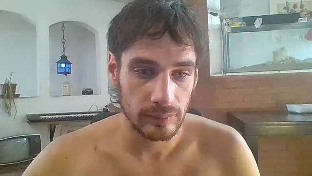 Stevenson988 live sex cam