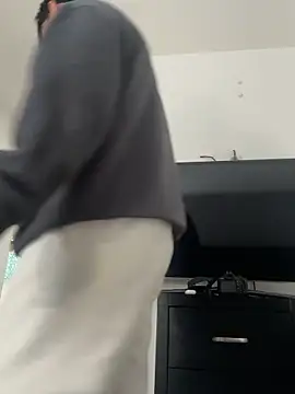 Gipsyboysteve live sex cam