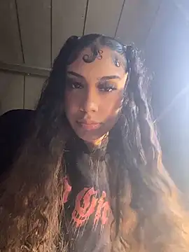 badbaby187 live sex cam