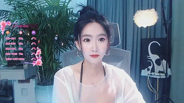 feifei-love live sex cam