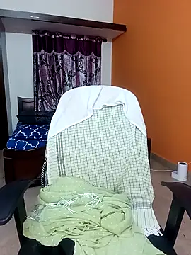 Chandini_Telugu live sex cam