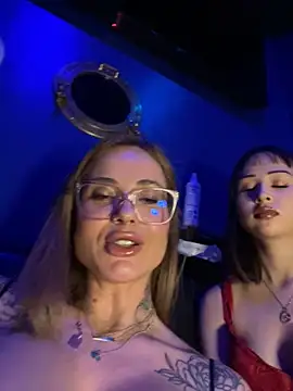 Etwas_neugierig live sex cam