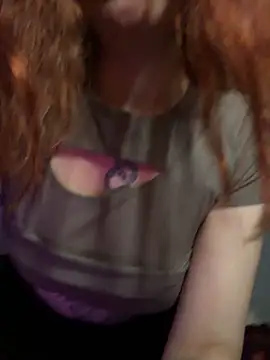 Liv_Fay live sex cam