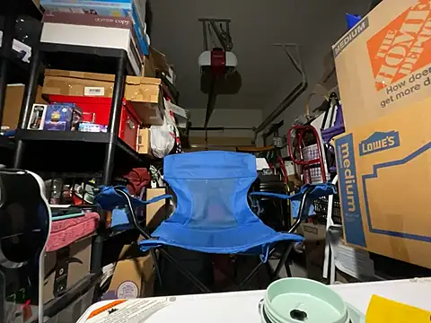 wynterheat live sex cam