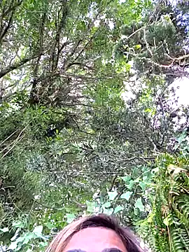 giselxxx_hot live sex cam