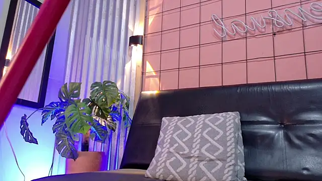 french_sexx live sex cam