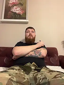 Artur6663 live sex cam