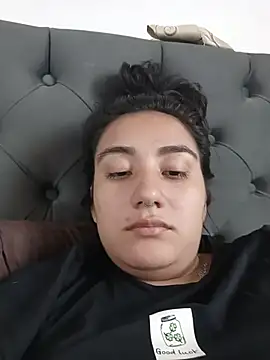 Hellen_Alex live sex cam