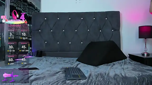 Angel_Cuervo live sex cam