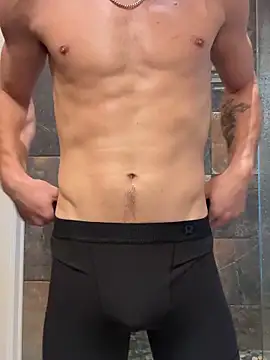 biigballs4u live sex cam