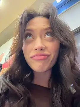 CityLynx's cam snapshot