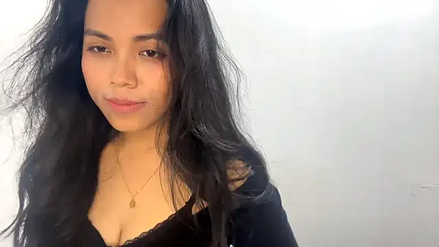 JohnRobson's cam snapshot