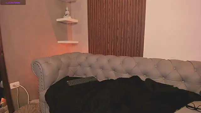 liam_collins21 live sex cam