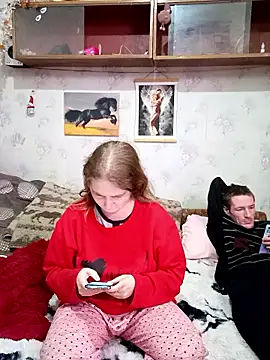 Koketka_nelegal_'s cam snapshot